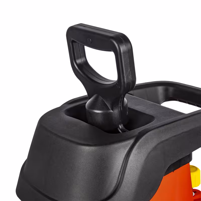 Измельчитель электрический DDE SH280