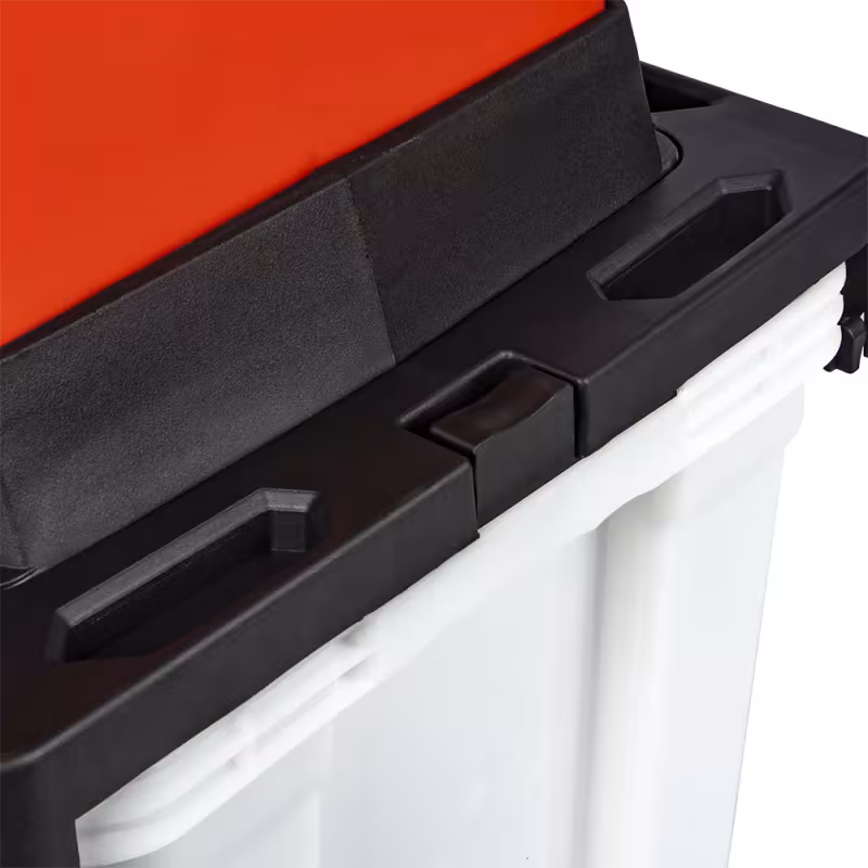 Измельчитель электрический DDE SH280