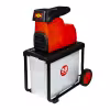 Измельчитель электрический DDE SH300