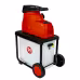 Измельчитель электрический DDE SH300