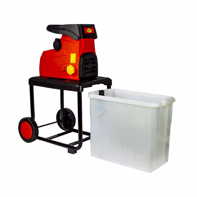 Измельчитель электрический DDE SH300