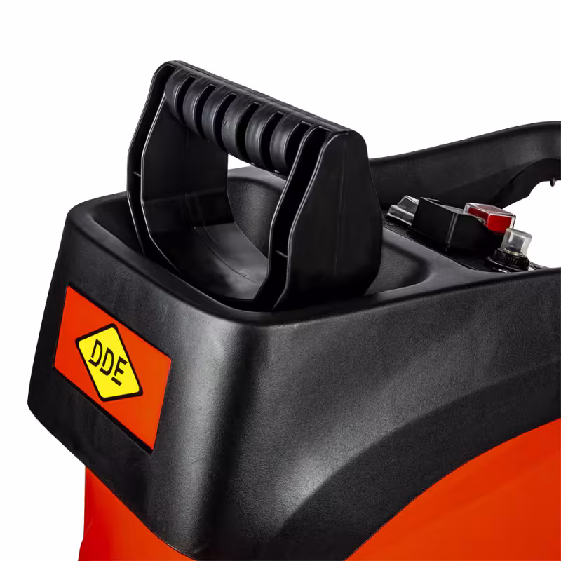 Измельчитель электрический DDE SH300