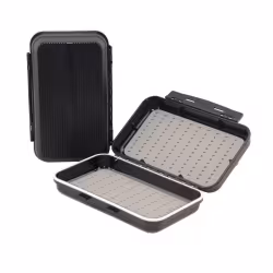 Коробка для приманок Aquatic CF-A