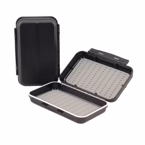 Коробка для приманок Aquatic CF-A