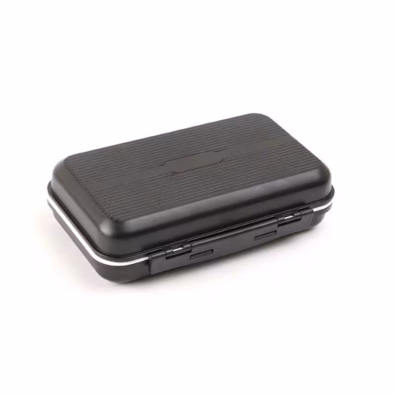 Коробка для приманок Aquatic CF-A