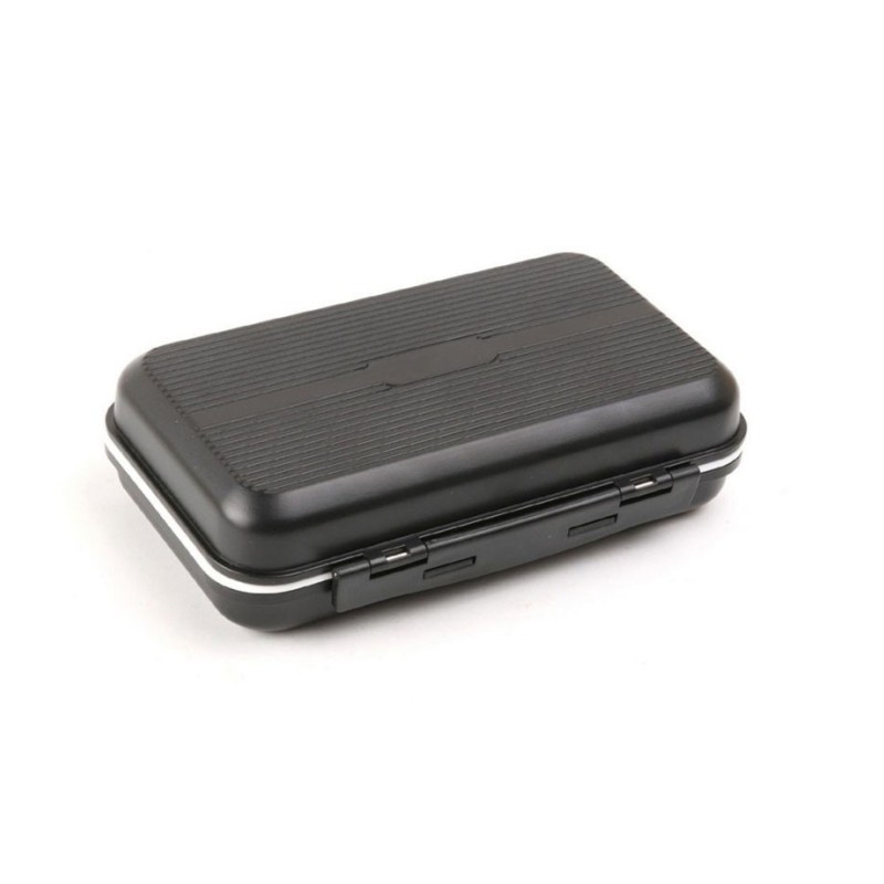 Коробка для приманок Aquatic CF-A