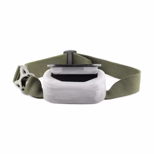 Мотыльница Aquatic Мо-01