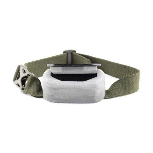 Мотыльница Aquatic Мо-01