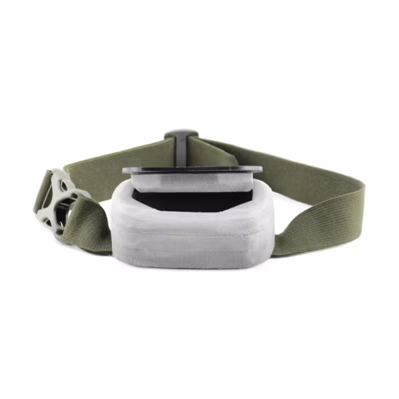 Мотыльница Aquatic Мо-01