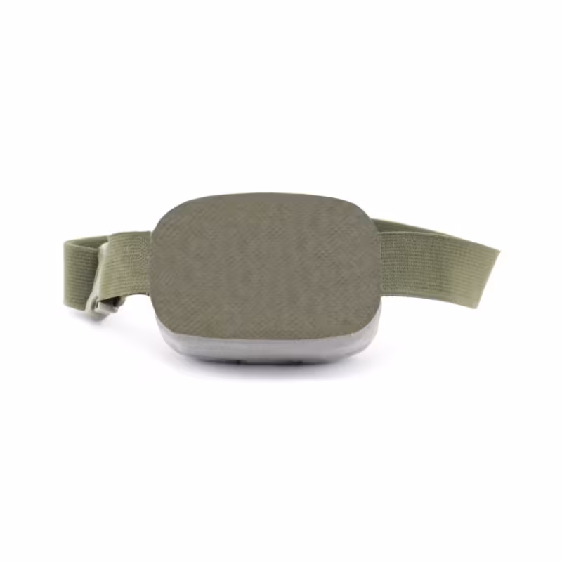 Мотыльница Aquatic Мо-01