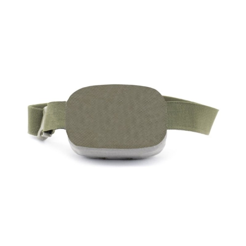 Мотыльница Aquatic Мо-01