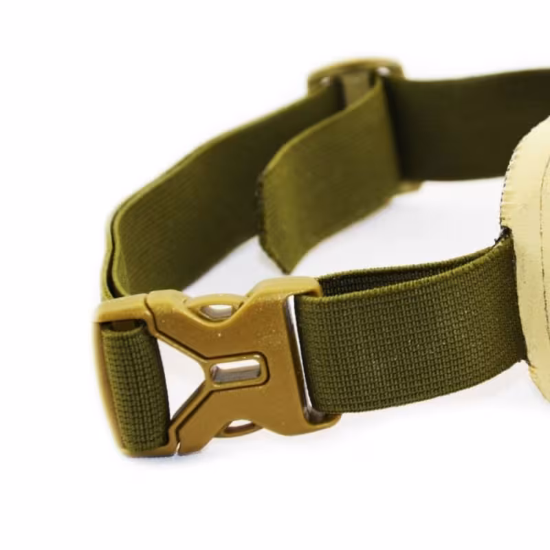 Мотыльница Aquatic Мо-01