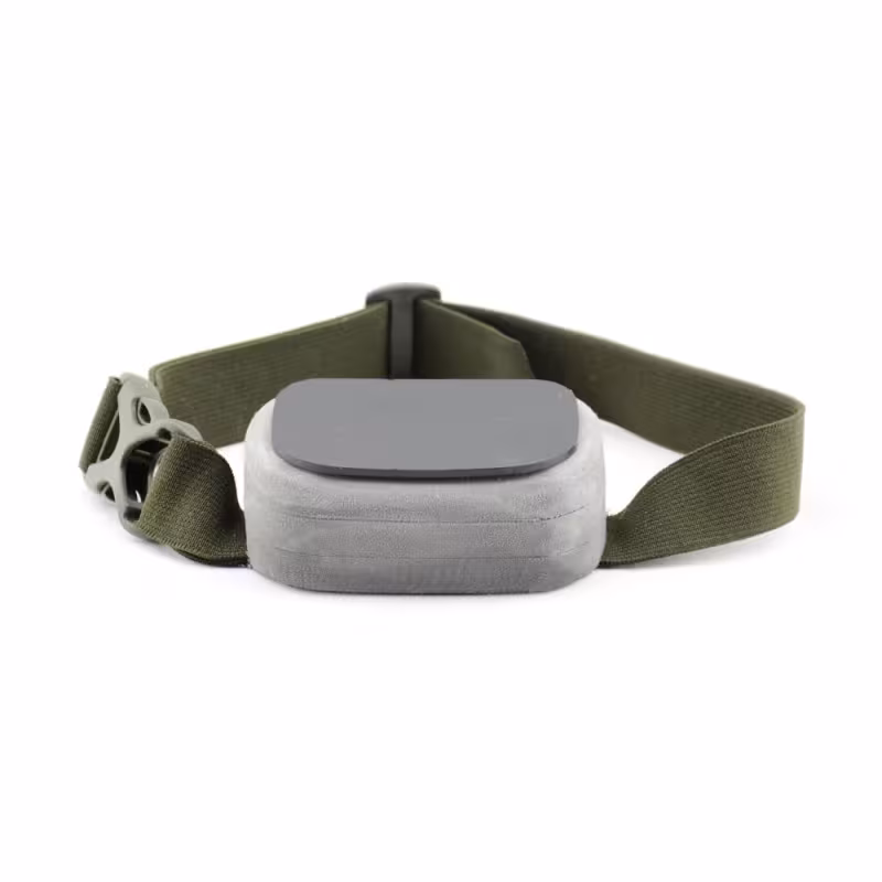 Мотыльница Aquatic Мо-01