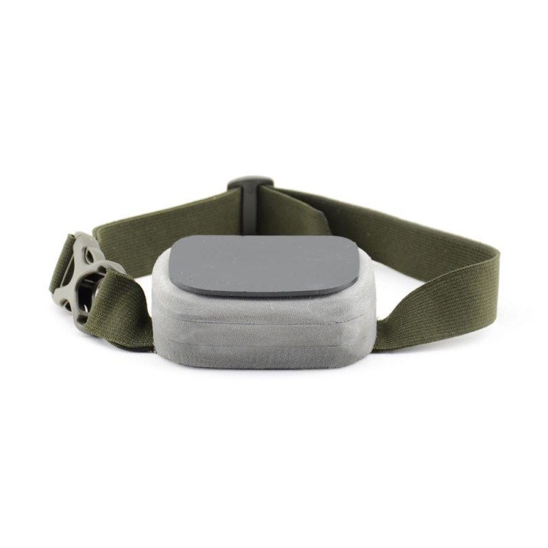 Мотыльница Aquatic Мо-01