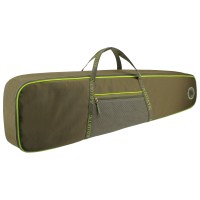 Чехол Aquatic Ч-05Б для ледобура,120х30х10 см