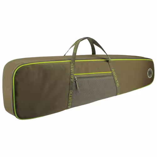 Чехол Aquatic Ч-05Б для ледобура,120х30х10 см