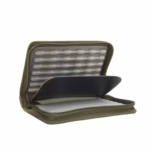 Чехол для блесен Aquatic Ч-08Х, хаки