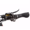 Велогибрид Eltreco Volteco Bad Dual New, серый