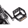Велогибрид Eltreco Volteco Bad Dual New, серый