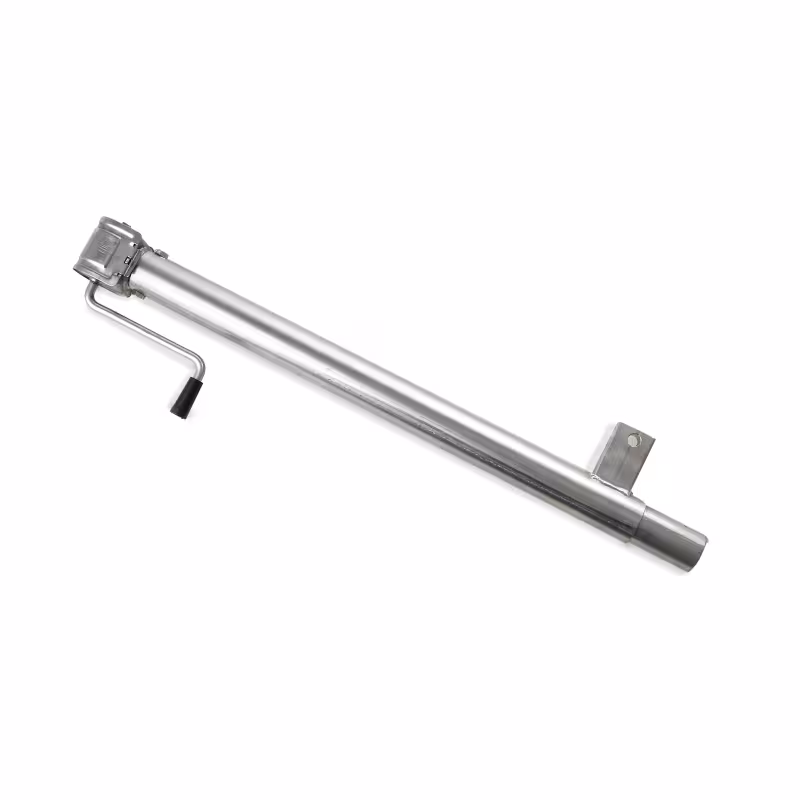 Домкрат самосвальный Трейлер