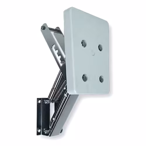 Транец выносной для ПЛМ до 20 л.с. Mavimare 136-01