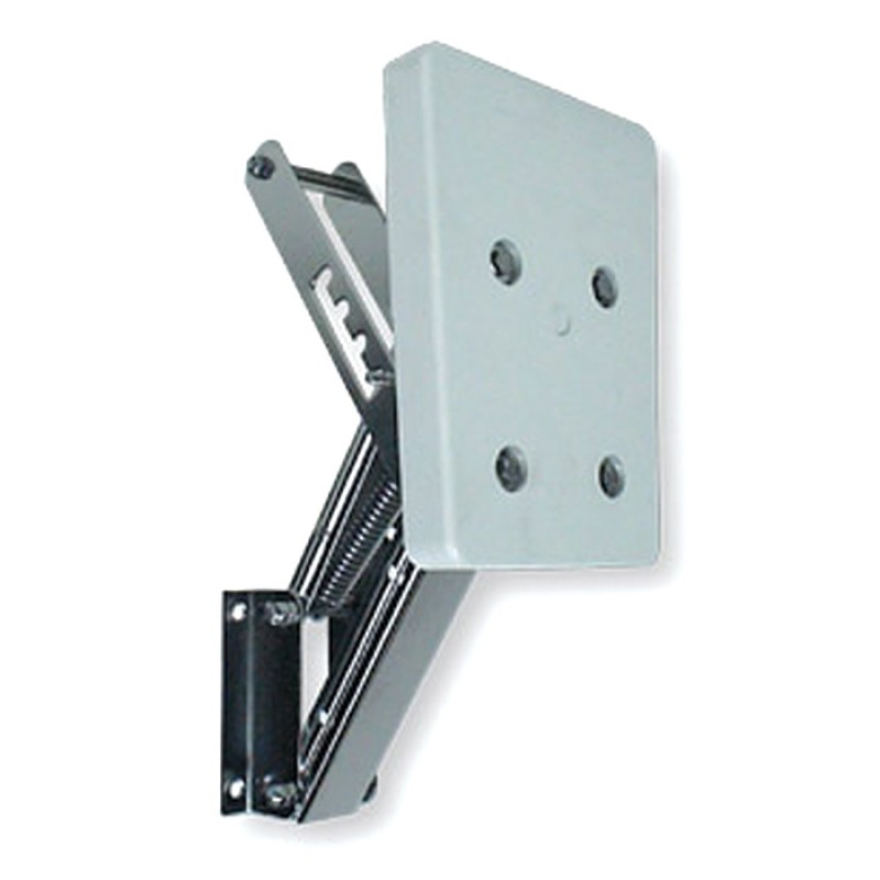 Транец выносной для ПЛМ до 20 л.с. Mavimare 136-01