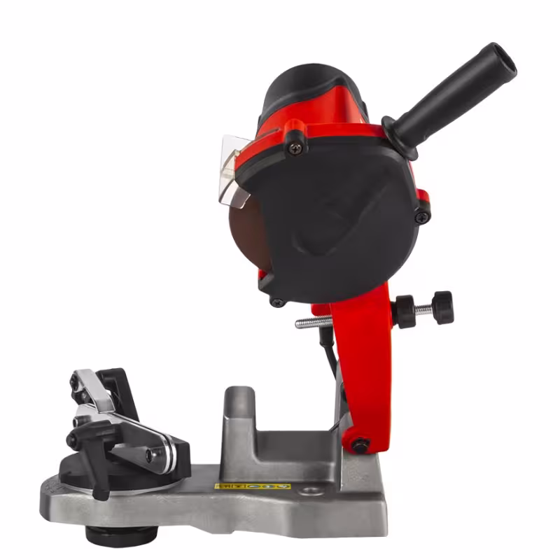 Станок для заточки цепей DDE MSC-104-95 