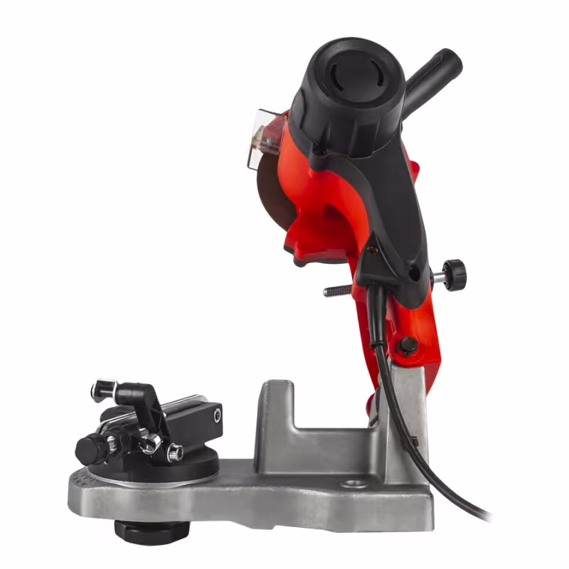 Станок для заточки цепей DDE MSC-104-95 