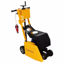 Резчик кровли электрический Сплитстоун CR-144E