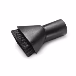 Насадка-кисть поворотная для чистки мебели для пылесосов Karcher