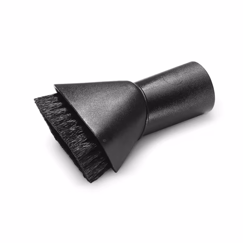 Насадка-кисть поворотная для чистки мебели для пылесосов Karcher