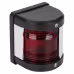 Огонь навигационный бортовой 900022, красный