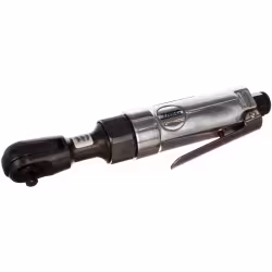 Пневмотрещотка Abac 5284021