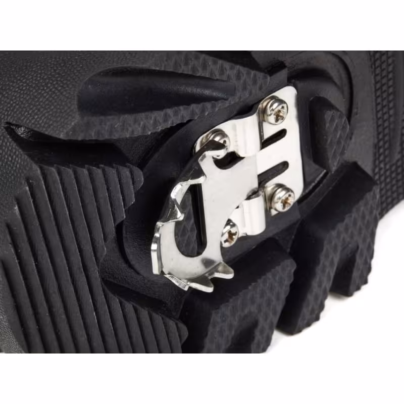 Сапоги ЭВА мужские зимние Norfin Klondaik 2 16990, серый, pазмер 42