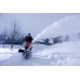 Снегоуборщик бензиновый AL-KO Premium SnowLine 700E