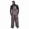 Костюм мужской Huntsman (Восток) Полюс Lux, ткань Cell, хаки, размер 48-50, 182-188 см