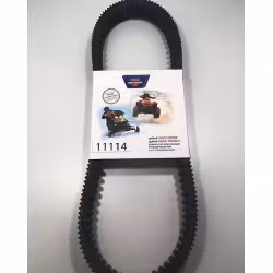 Ремень вариатора Optibelt  36х14х1198