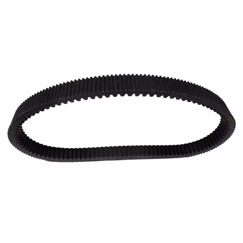 Ремень вариатора Optibelt  36х14х1198