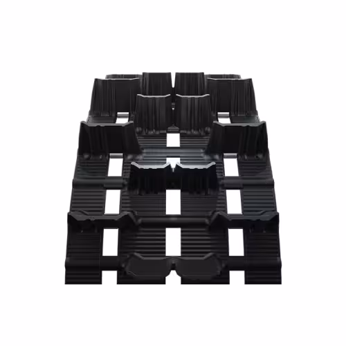 Гусеница Composit Talon М770 LL02010