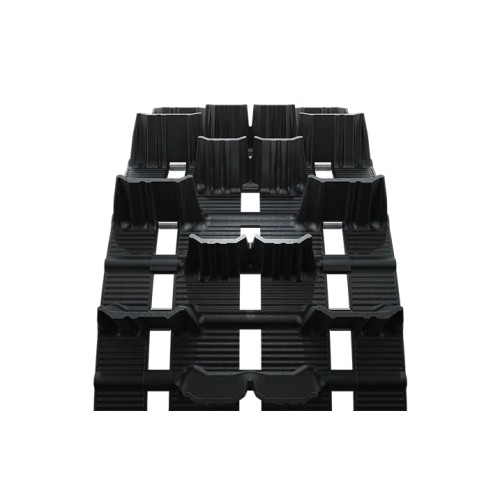 Гусеница Composit Talon М770 LL02010