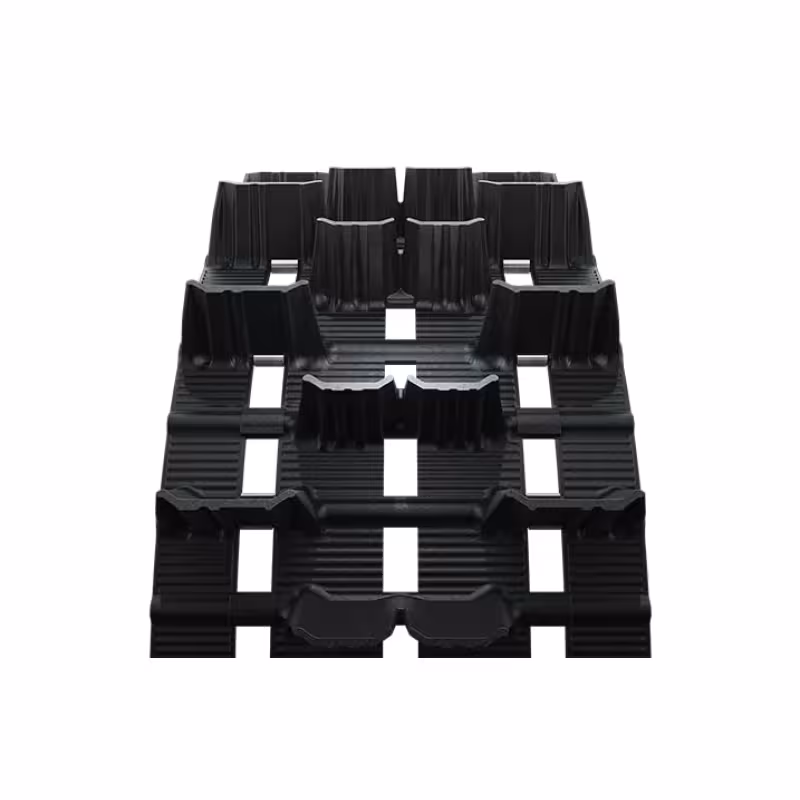 Гусеница Composit Talon М770 LL02010