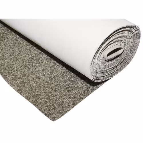 Покрытие палубное Mapla Carpet Fumo виниловое 