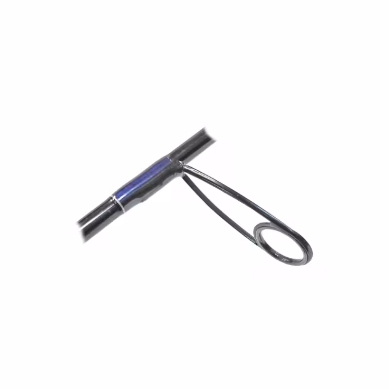 Спиннинг Волжанка Стилет 2 м, тест 0,5-5 г