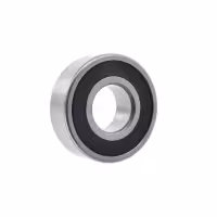 Подшипник Karcher 6202 для минимоек серии K2-K7