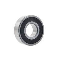 Подшипник Karcher 6202 для минимоек серии K2-K7