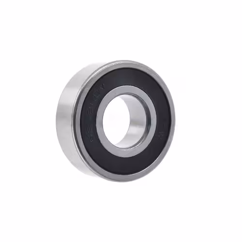 Подшипник Karcher 6202 для минимоек серии K2-K7