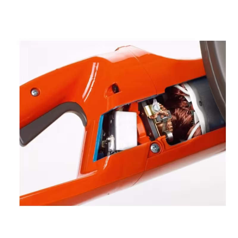 Электрорез Husqvarna K 4000 Wet