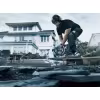 Электрорез Husqvarna K 4000 Wet