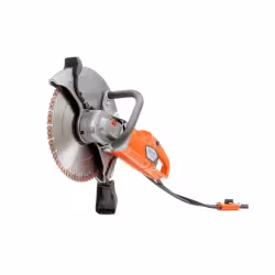 Электрорез Husqvarna K 4000 Wet