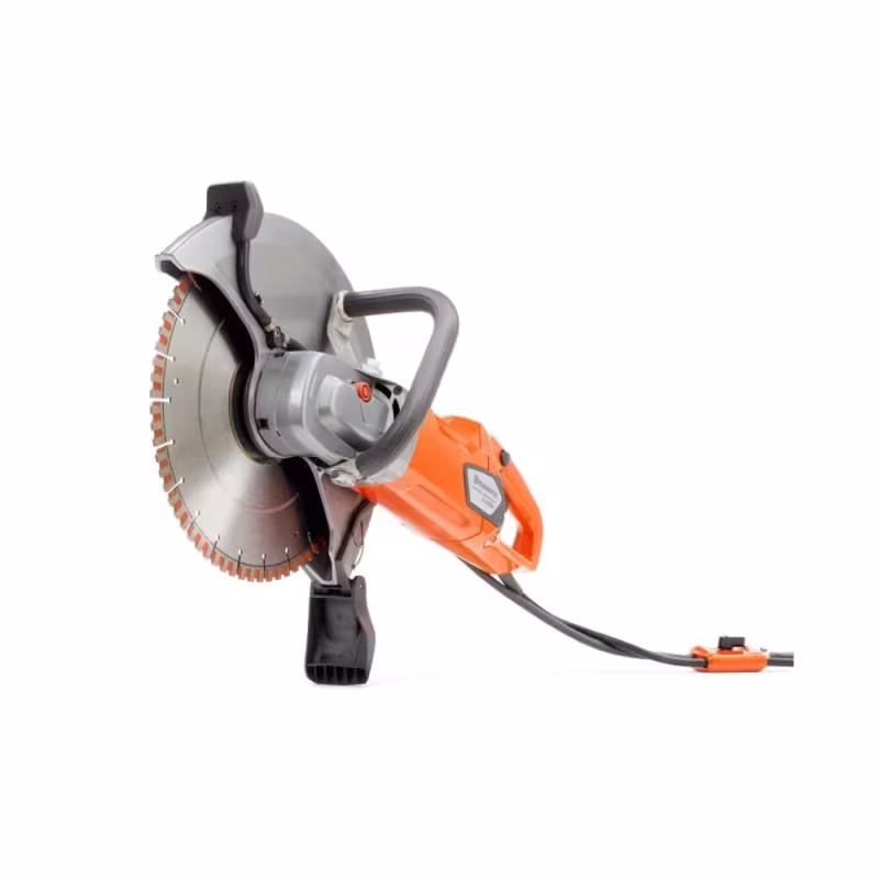 Электрорез Husqvarna K 4000 Wet